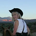 Buyer Avatar