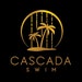 CascadaSwim