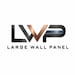 LargeWallPanel