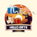 HelloGiftFinds