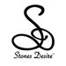StonesDesire