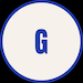 Garoc Studio