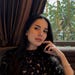 Gizem Öksüz