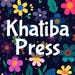 KhatibaPress