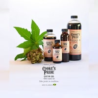 AuthenticlyJamaican