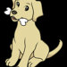 Kelleigh Weeks avatar