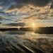 OzenDecoLighting