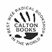 CaltonBooks