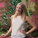 HollieLeighDesigns