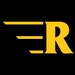 Recollect Ltd.