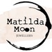 Matilda Moon Jewellery