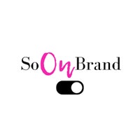 SoOnBrandDigital