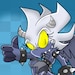 Buyer Avatar