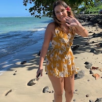 JasminRoseCo