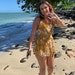 JasminRoseCo