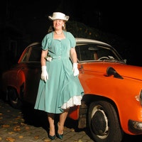 Reinlinde