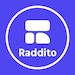 RadditoWebTemplates