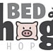 BedHogShop, LLC