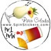 TennisSpinStickers
