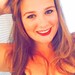 Susanne