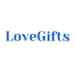 CraftGiftsZZ