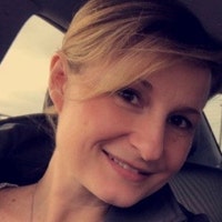 RosyCottageQuilts