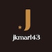jkmart43