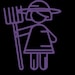 Buyer Avatar