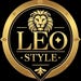 leostyleclothing