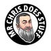 MrChris
