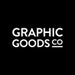 Graphics Goods Co