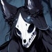 Buyer Avatar