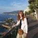 Janice Murray avatar