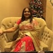 Dipali