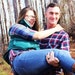 OBXCustomCreationsCo