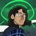 Buyer Avatar