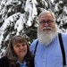 Randy and Crystal Toman