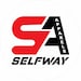 SelfwayApparelsStore