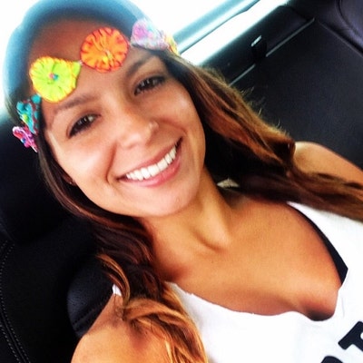 Gozada no cu amador Buceta raspadinha com negao