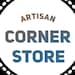ArtisanCornerStore