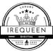 IreQueen