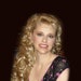 Dea Shelton avatar
