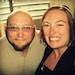 Bill and Jess avatar