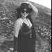 TheCovenShop