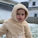 Buyer Avatar