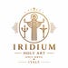 Iridium Store