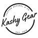 KashyGear