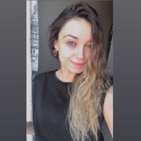 MYmacramee