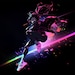 Buyer Avatar