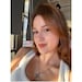 Aphroditejournals
